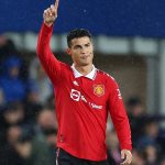 Chuyển nhượng 10/10: Man United chốt bán Ronaldo với giá rẻ bất ngờ?