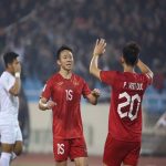 Nhận định trận đấu Indonesia vs Việt Nam (16h30 ngày 6/1)