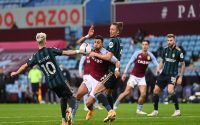 Soi kèo Over/Unde Aston Villa vs Leeds, 03h00 ngày 14/1