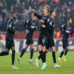 Dự đoán Basel vs Trabzonspor, 03h00 ngày 24/2, Cúp C3 châu Âu