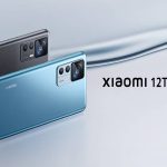 Xiaomi 12T Pro – Nhận xét đánh giá về chiếc điện thoại