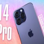 Iphone 14 Pro: Đánh giá về điện thoại mà ai cũng ao ước