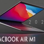 MacBook Air M1 – Review chi tiết nhất về chiếc máy tính