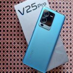 Vivo V25 Pro – Review chi tiết nhất về điện thoại thông minh