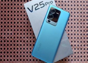 Vivo V25 Pro - Review chi tiết nhất về điện thoại thông minh