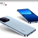 Xiaomi 13 – Review chi tiết về chiếc điện thoại thông minh