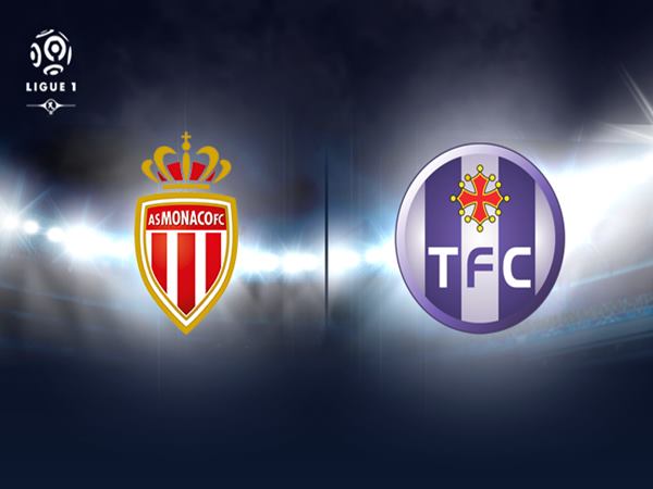 Dự đoán Monaco vs Toulouse, 2h00 ngày 4/6