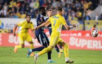 Nhận định trận Botosani vs Petrolul Ploiesti: 22h30 ngày 24/7