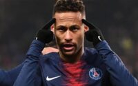 Tiểu sử cầu thủ Neymar: Ngôi sao bóng đá đình đám xứ Samba