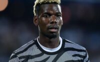 Chuyển nhượng BĐ 8/10: Paul Pogba chuẩn bị khởi đầu mới tại MLS