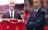 Chuyển nhượng MU 10/10: Zidane xác nhận vụ đến Man Utd